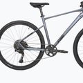 Pánsky crossový bicykel ATTABO TORRE 5.0 28" grey 5