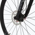 Pánsky crossový bicykel ATTABO TORRE 5.0 28" grey 6