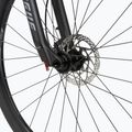 Pánsky crossový bicykel ATTABO TORRE 5.0 28" grey 7
