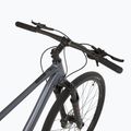 Pánsky crossový bicykel ATTABO TORRE 5.0 28" grey 11