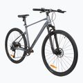 Pánsky crossový bicykel ATTABO TORRE 5.0 28" grey 16