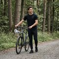 Pánsky crossový bicykel ATTABO TORRE 5.0 28" grey 4