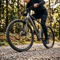 Pánsky crossový bicykel ATTABO TORRE 5.0 28" grey 5