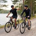 Pánsky crossový bicykel ATTABO TORRE 5.0 28" grey 7
