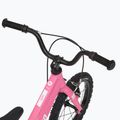 Detský bicykel ATTABO EASE 16" 6,4 kg Gen 2 ružový 15