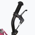 Detský bicykel ATTABO EASE 16" 6,4 kg Gen 2 ružový 17