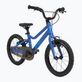 Detský bicykel ATTABO EASE 16" 6,4 kg Gen 2 modrý 2
