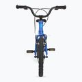 Detský bicykel ATTABO EASE 16" 6,4 kg Gen 2 modrý 8