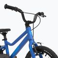 Detský bicykel ATTABO EASE 16" 6,4 kg Gen 2 modrý 9