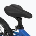 Detský bicykel ATTABO EASE 16" 6,4 kg Gen 2 modrý 13