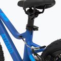 Detský bicykel ATTABO EASE 16" 6,4 kg Gen 2 blue 14