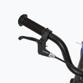 Detský bicykel ATTABO EASE 16" 6,4 kg Gen 2 blue 16