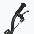 Detský bicykel ATTABO EASE 16" 6,4 kg Gen 2 blue 17