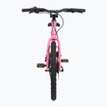 Detský bicykel ATTABO EASE 20" 8,4 kg Gen 2 pink 3
