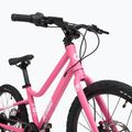 Detský bicykel ATTABO EASE 20" 8,8 kg Gen 2 pink 9