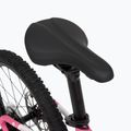 Detský bicykel ATTABO EASE 20" 8,8 kg Gen 2 pink 14