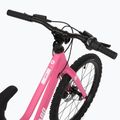 Detský bicykel ATTABO EASE 20" 8,4 kg Gen 2 pink 11