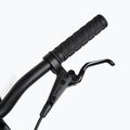 Detský bicykel ATTABO EASE 20" 8,8 kg Gen 2 pink 17