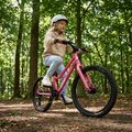 Detský bicykel ATTABO EASE 20" 8,4 kg Gen 2 pink 6
