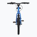 Detský bicykel ATTABO EASE 20" 8,8 kg Gen 2 blue 8