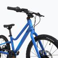 Detský bicykel ATTABO EASE 20" 8,4 kg Gen 2 blue 4