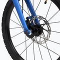 Detský bicykel ATTABO EASE 20" 8,4 kg Gen 2 blue 6