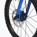 Detský bicykel ATTABO EASE 20" 8,8 kg Gen 2 blue 12
