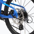 Detský bicykel ATTABO EASE 20" 8,4 kg Gen 2 blue 8