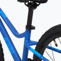 Detský bicykel ATTABO EASE 20" 8,4 kg Gen 2 blue 10
