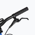 Detský bicykel ATTABO EASE 20" 8,8 kg Gen 2 blue 17