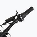 Detský bicykel ATTABO EASE 20" 8,8 kg Gen 2 blue 18