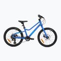 Detský bicykel ATTABO EASE 20" 8,4 kg Gen 2 blue 14
