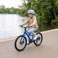 Detský bicykel ATTABO EASE 20" 8,8 kg Gen 2 blue 4