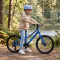 Detský bicykel ATTABO EASE 20" 8,4 kg Gen 2 blue 6