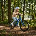 Detský bicykel ATTABO EASE 20" 8,4 kg Gen 2 blue 7