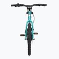 Detský bicykel ATTABO EASE 20" 8,8 kg Gen 2 turquoise 8