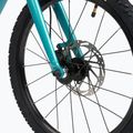 Detský bicykel ATTABO EASE 20" 8,8 kg Gen 2 turquoise 11