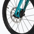 Detský bicykel ATTABO EASE 20" 8,8 kg Gen 2 turquoise 12