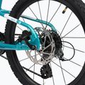 Detský bicykel ATTABO EASE 20" 8,8 kg Gen 2 turquoise 13