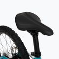 Detský bicykel ATTABO EASE 20" 8,4 kg Gen 2 turquoise 9