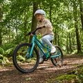Detský bicykel ATTABO EASE 20" 8,8 kg Gen 2 turquoise 7