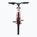 Detský bicykel ATTABO EASE 24" 9,6 kg Gen 2 pink 8
