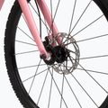Detský bicykel ATTABO EASE 24" 9,2 kg Gen 2 pink 6