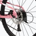 Detský bicykel ATTABO EASE 24" 9,2 kg Gen 2 pink 8