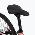 Detský bicykel ATTABO EASE 24" 9,2 kg Gen 2 pink 9