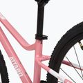 Detský bicykel ATTABO EASE 24" 9,2 kg Gen 2 pink 10