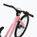 Detský bicykel ATTABO EASE 24" 9,2 kg Gen 2 pink 11
