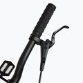 Detský bicykel ATTABO EASE 24" 9,6 kg Gen 2 pink 17