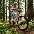 Detský bicykel ATTABO EASE 24" 9,6 kg Gen 2 pink 5