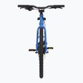 Detský bicykel ATTABO EASE 24" 9,6 kg Gen 2 blue 8